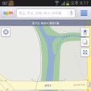 캐비캐스팅 이미지