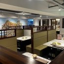 마포어린이공원화장실 | 마포역 맛집 가족모임 하기 좋은 소울한우