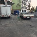 인터모터스 이미지