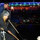 남강문구 이미지