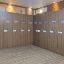 장수돌침대(주)수원점 | 수원 예식장 [파티움하우스] 계약 후기