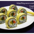더맛있는김밥 - 종로구 종로 19 | 더맛있는김밥