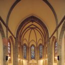 용산신학교 이미지