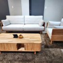아띠세라믹