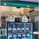 청춘꼬마김밥중동