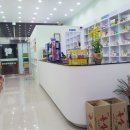 민트약국 이미지