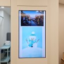 서울아산바른정형외과의원 이미지