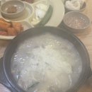 동희상회 이미지