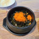 054초밥 이미지