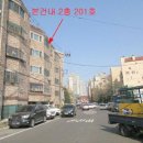 부개중앙 이미지