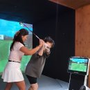 스마트골프 아카데미 김해 이미지
