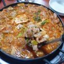위닝브라더 | 구로역맛집 - 고향마차 / 신닭발꼼장어 / 박가네빈대떡