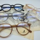 스타포인트 안경원 이미지