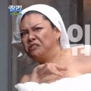 종로전집 - 노원구 광운로10길 3 | 종로전집