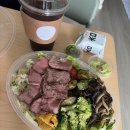 청춘 요가 | 먼 훗날 돌이키고픈 청춘의 한 컷!