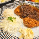 삼이시스템
