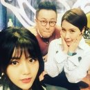 스펙터 현대백화점 판교점 이미지