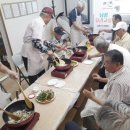 남성요리 이미지