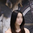 예쁘다미용실 - 목포시 | 예쁘다미용실