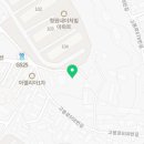 크린토피아성석점 이미지