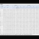 설화명곡역 이미지