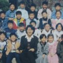 오리초등학교 내 이미지