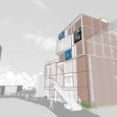 명동주민센터 이미지