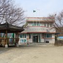 검단1리 이미지