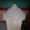 영천 조치우 옥비 이미지