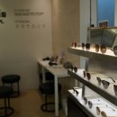 보다안과의원 이미지