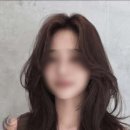 남성컷트어반