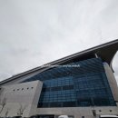 경주 모네에서 앤디워홀까지 전시 상세 정보 및 후기 (feat. 남정부일기사식당)
