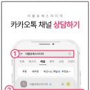 에스미디어 이미지