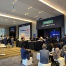 한케어휴넷 | 휴넷 CEO 포럼 - 포사이트 코리아 2025 후기 | 사업계획 노하우 대신 전해드립니다