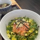 스시비조
