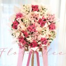 김종희농장 이미지