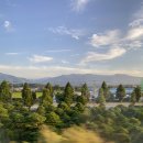 7드라이브인 이미지