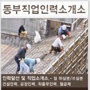 동부파출부 이미지