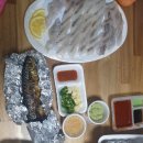 빨대수산 이미지