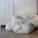 주식회사 워시스왓 | 온라인 세탁소 이용방법
