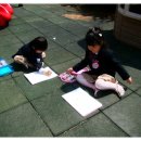 몬테소리유치원 이미지