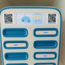 밧데리 아울렛 | 🔋 충전돼지 보조배터리 대여 서비스 사용법, 요금, 후기 총정리 (송도 현대아울렛 체험)