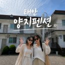 온유민박 네이버블로그