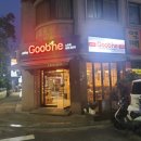 굽네치킨대전노은점 이미지