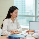 아싸비어 다산신도시점 | 다산신도시피부과 여드름흉터치료병원 3가지 선택기준