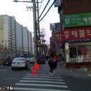 길음동네떡볶이 이미지