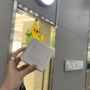 글림코너 | 올리브영 쿠션 추천｜블랑디바 글림 커버리지 쿠션 솔직후기