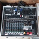 오초펜션 이미지