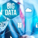 케이짐 경남대점 이미지