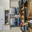 정리수납전문가(오전) 이미지